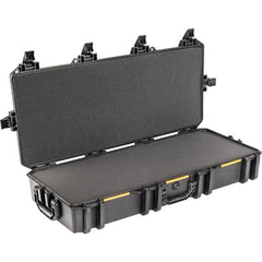 PELICAN Pelican V700 Vault Takedown Case 39.61 x 17.65 x 6.65 in
