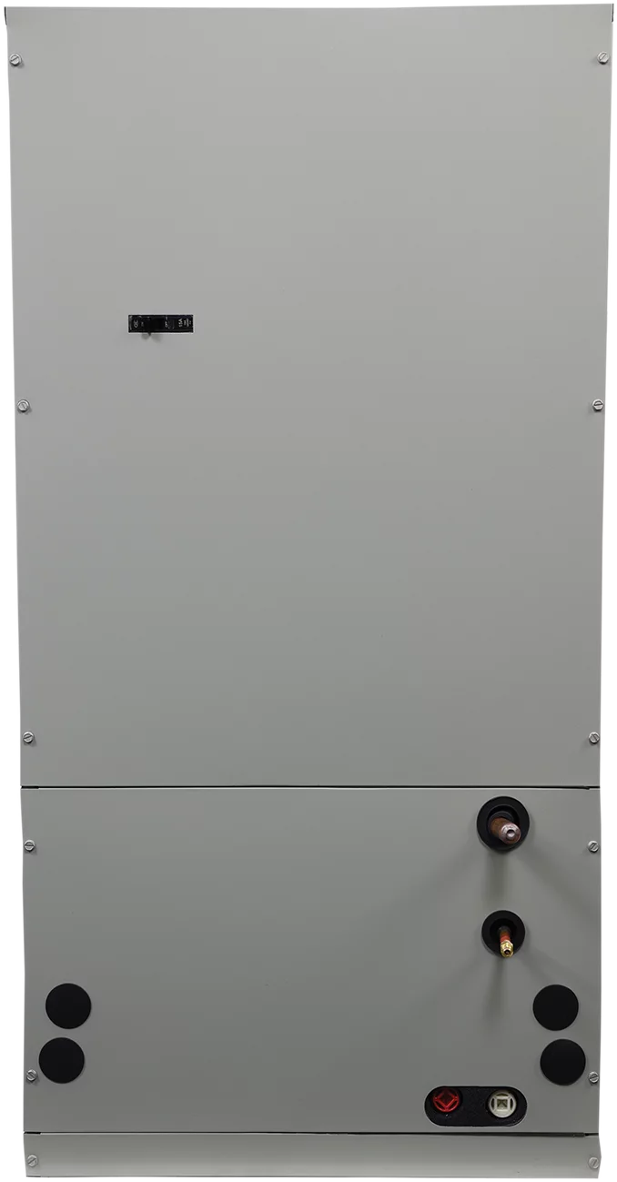 ASPEN Aspen AFM47J-016+WC4XL Hydronic Air Handler 4 Ton