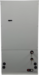 ASPEN Aspen AFM23J-016+WC3SL AFM Series Hydronic Air Handler 2 Ton