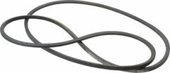 CONTINENTAL Continental Contitech 20042544 3V Section V-belt 75 in