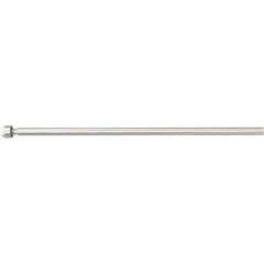 STARRETT Starrett 71983 Micrometer Rod 1 to 2 Inches Depth Gage
