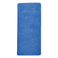 ERGODYNE Ergodyne 12411 Pva Evaporative Cooling Towel Blue