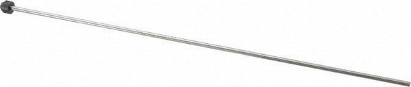 MITUTOYO Mitutoyo 983532 Depth Micrometer Rod 9 to 10 Inches