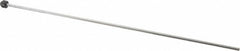 MITUTOYO Mitutoyo 983532 Depth Micrometer Rod 9 to 10 Inches
