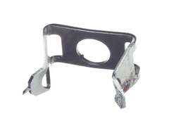 GARLAND Garland 4611329 Spacer Arm (1 in x 0.5 in x 0.45 in) 8340135