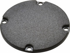MITUTOYO Mitutoyo 101211 Flat Drop Indicator Back Agd Group 1