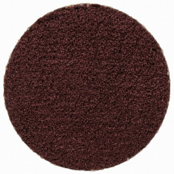MERIT Merit Abrasives 69957399746 Quick-change Disc 180 Grit