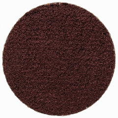 MERIT Merit Abrasives 69957399746 Quick-change Disc 180 Grit