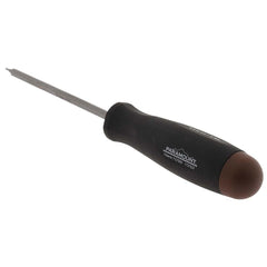PARAMOUNT Paramount PAR50004 Preset Torque Screwdriver T5
