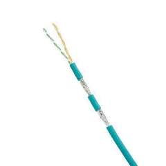 PANDUIT Panduit ISFX5502ATL-LED Industrial Copper Cable