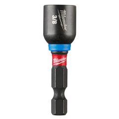 MILWAUKEE 49-66-0505 SCREWDRIVERS & NUT DRIVERS