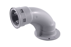 IPEX 089058 CONDUITS