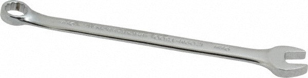 PROTO Proto J1209M-T500 Combination Wrench 9 Mm 12-point