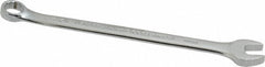 PROTO Proto J1209M-T500 Combination Wrench 9 Mm 12-point