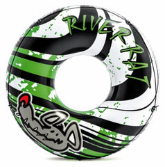 INTEX Intex Recreation 68209EP River Rat Tube 48 Inches