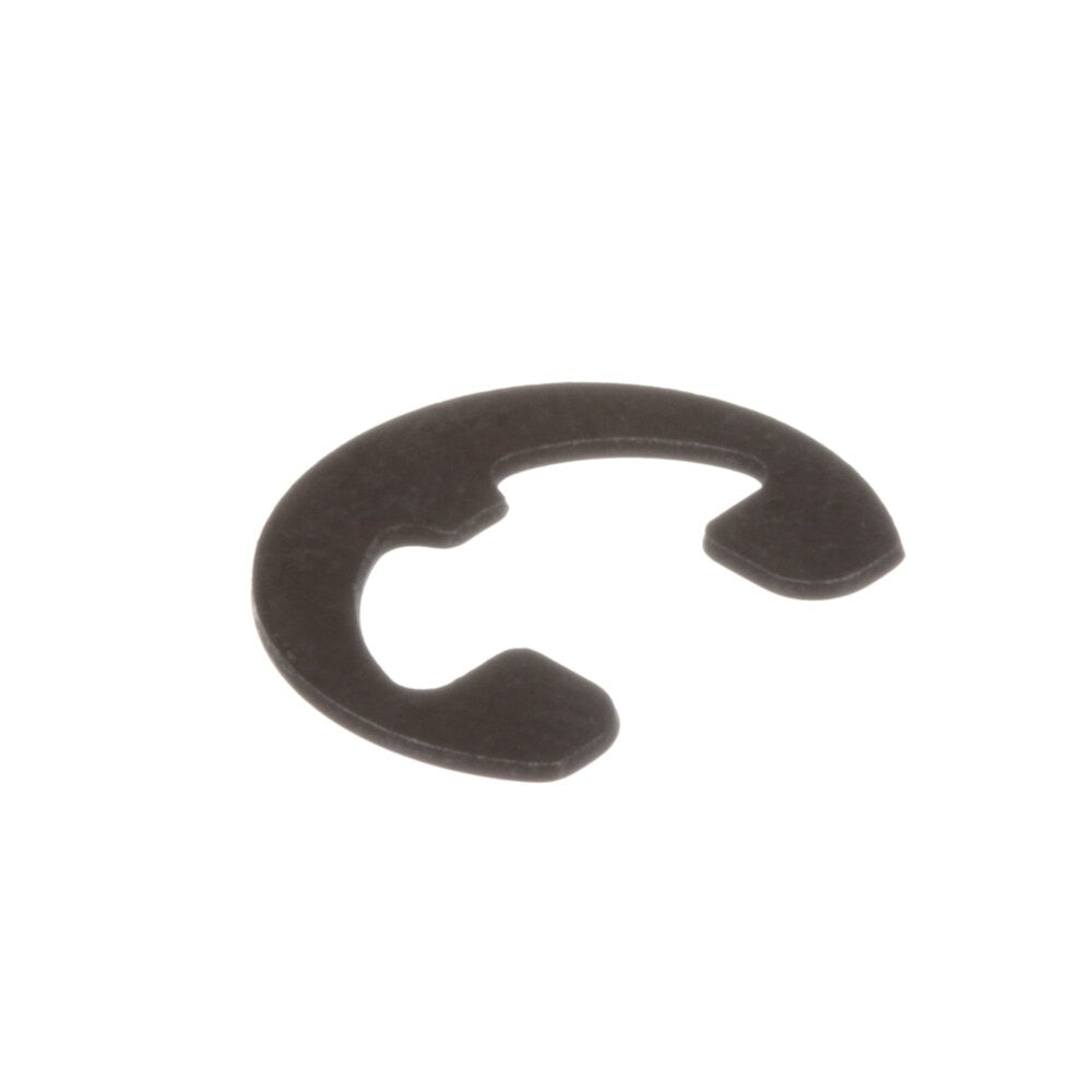 CLEVELAND Cleveland KE51892 Ret Ring SP-NR #R1200-3 1 (Each) 12801956
