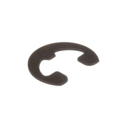 CLEVELAND Cleveland KE51892 Ret Ring SP-NR #R1200-3 1 (Each) 12801956