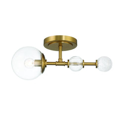 EUROFASE Eurofase 47358-010 Traiton Wall Sconce Wall Light 60W 15in