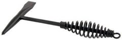 FORNEY Forney Industries Inc 70600 Chipping Hammer