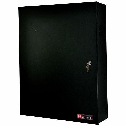 ALTRONIX Altronix Corp T2SSK78D Access Power Supply 24V 10A