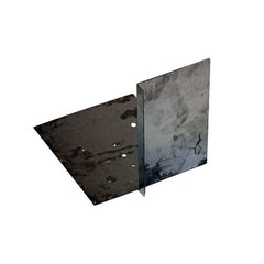 CARRIER 50DK400330 HEATING ELEMENTS