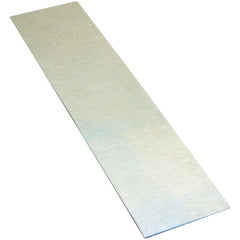 CARRIER 50DK400813 AIR CLEANER REPLACEMENT PARTS