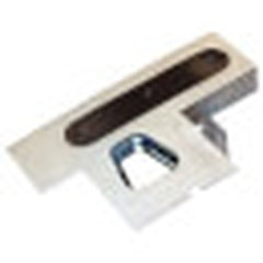 CARRIER 50DK405819 WALL BRACKETS & PARTS