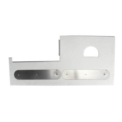 CARRIER 50DK406552 WALL BRACKETS & PARTS