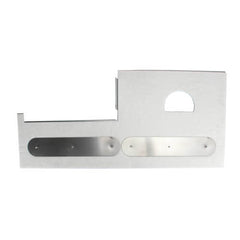 CARRIER 50DK406552 WALL BRACKETS & PARTS