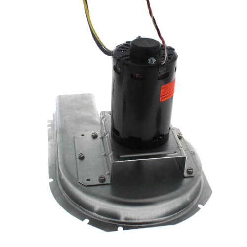 CARRIER Carrier 50DK406816 Inducer Motor Assembly 460V