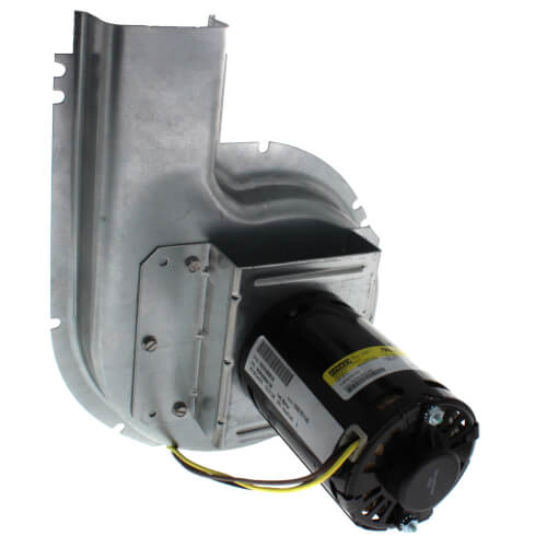 CARRIER Carrier 50DK406816 Inducer Motor Assembly 460V