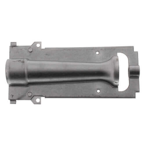CARRIER Carrier 50DK407029 Burner Tube Inner