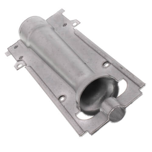 CARRIER 50DK407030 BURNER TUBES
