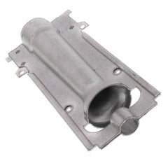 CARRIER 50DK407030 BURNER TUBES