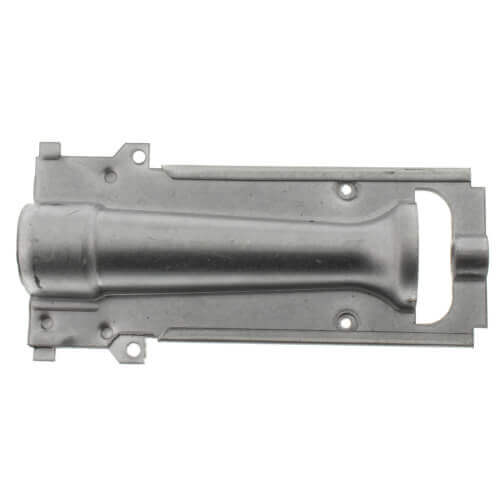 CARRIER Carrier 50DK407030 Burner Tube (Outer) Replacement