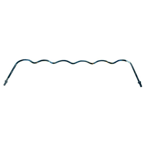 CARRIER 50DK500061 HEAT EXCHANGERS