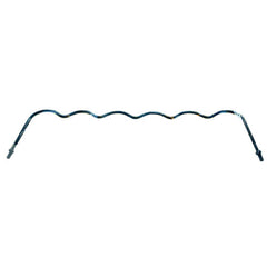 CARRIER 50DK500061 HEAT EXCHANGERS