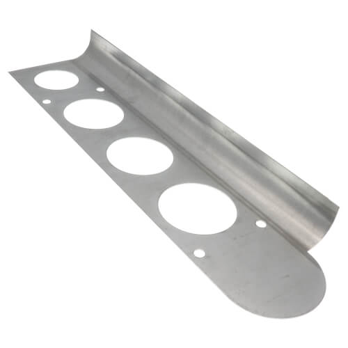 CARRIER 50DK500704 CONTROL BOARDS