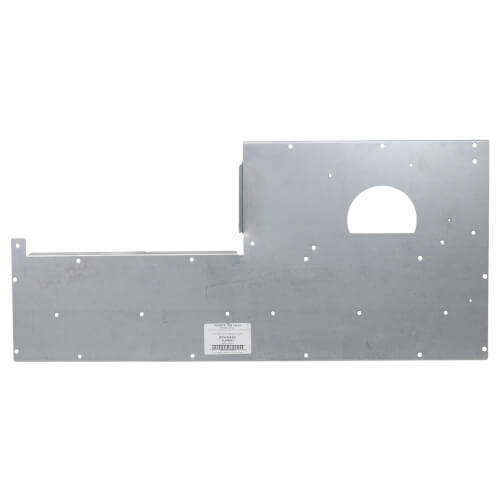 CARRIER 50DK506551 WALL BRACKETS & PARTS