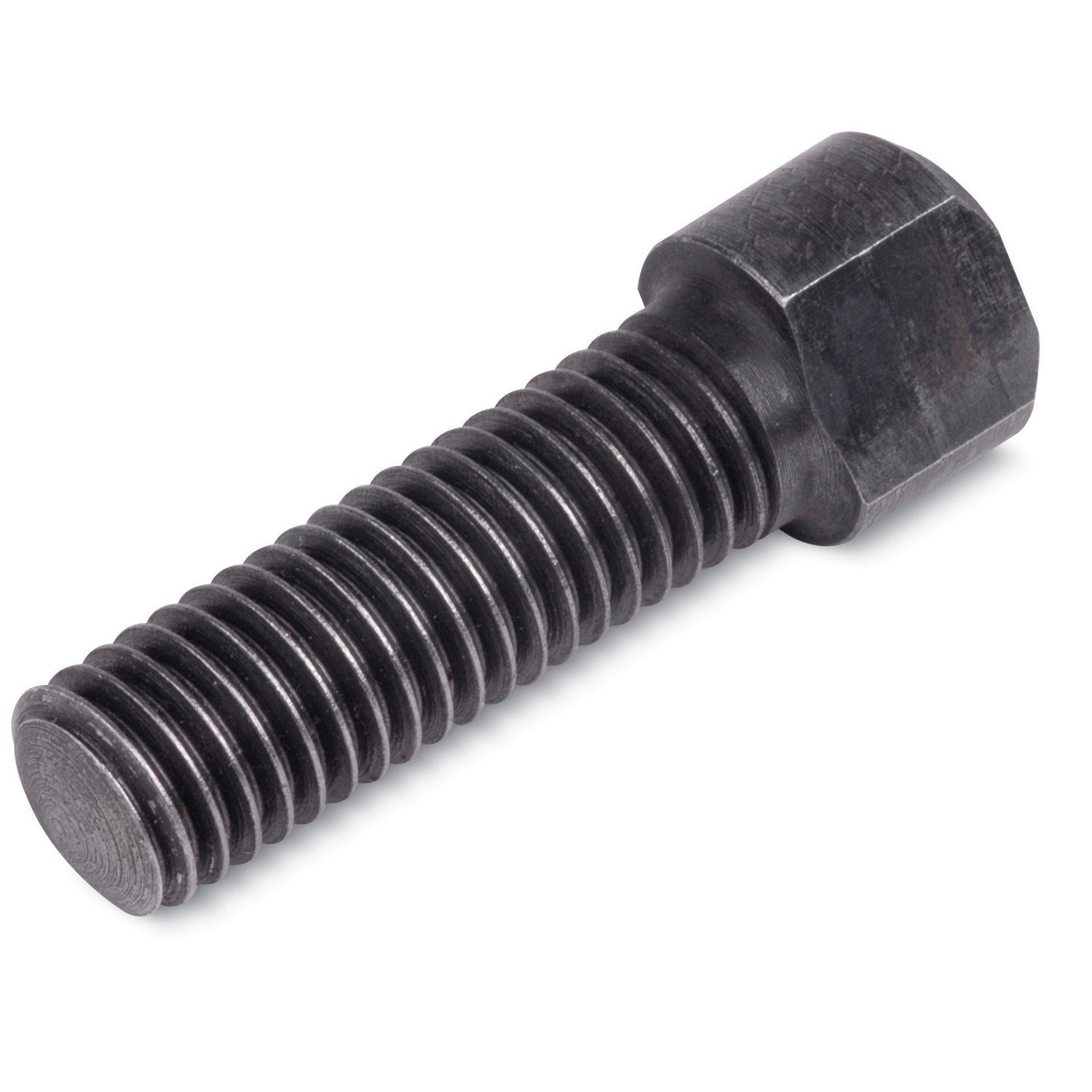 BLACKBURN 70DS PIPE FITTINGS