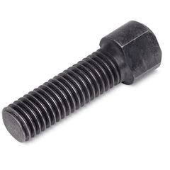 BLACKBURN 70DS PIPE FITTINGS