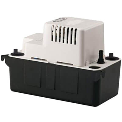 LENNOX 50E39 COMPRESSORS