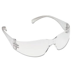 3M 3M 11326-00000-20 Virtua safety glasses one size (1 pack)