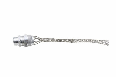 PASS & SEYMOUR CG612 POWER & EXTENSION CORDS