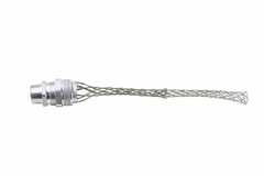 PASS & SEYMOUR CG612 POWER & EXTENSION CORDS