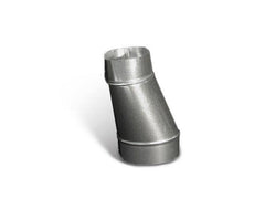 LUKJAN Lukjan ob7205 Round-to-oval Straight Boot 5 Inches