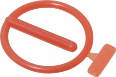 PROTO Proto JRR37575 Socket Retaining Ring 3/8 in Drive