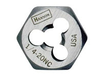 IRWIN 7239 PIPE CUTTERS & THREADING