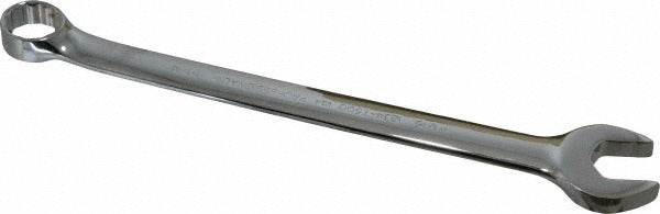 PROTO Proto J1234-T500 Combination Wrench 1-1/16 in 15 Deg