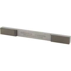 NORTON Norton 69014192177 Double End Diamond Hone 150 320 Grit